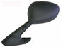 SPECCHIO SX X9 125-200-250CC