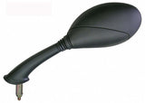 SPECCHIO SINISTRO VESPA ET2 50/VESPA ET4 50-125