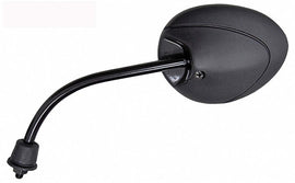 SPECCHIO SX ZIP 4T 50-100-125