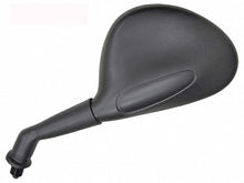 Carica l&#39;immagine nel visualizzatore di Gallery, SPECCHIO SX SYM SUPER DUKE 125