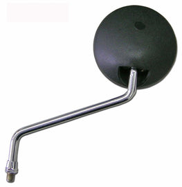 SPECCHIO SX YAM TRICKER 250CC