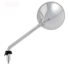 Carica l&#39;immagine nel visualizzatore di Gallery, SPECCHIO SX VESPA LX 50/125/150