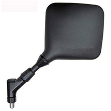 Carica l&#39;immagine nel visualizzatore di Gallery, SPECCHIO SX MAJESTY 250 96/98