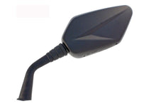 Carica l&#39;immagine nel visualizzatore di Gallery, SPECCHIO SX JOYRIDE EVO 125-200