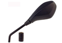 Carica l&#39;immagine nel visualizzatore di Gallery, SPECCHIO SX FUOCO EU3 500CC