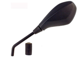 SPECCHIO SX FUOCO EU3 500CC