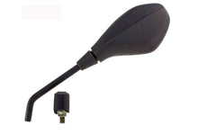 Carica l&#39;immagine nel visualizzatore di Gallery, SPECCHIO SX NEXUS EU3 125-250