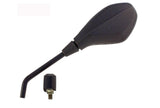 Specchio retrovisore sinistro Gilera Nexus eu3 125-250cc 2007/2008 CM175002