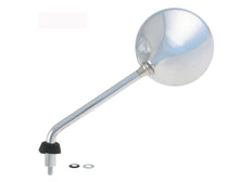 Carica l&#39;immagine nel visualizzatore di Gallery, SPECCHIO SX LIBERTY RST 125-200