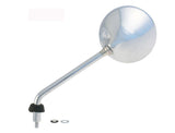 SPECCHIO SINISTRO LIBERTY RST 125-200