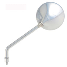 Carica l&#39;immagine nel visualizzatore di Gallery, SPECCHIO SX VESPA GTV 125 4T