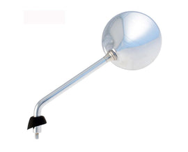 SPECCHIO SX VESPA GRANTURISMO 125-200