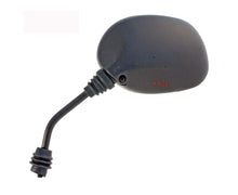 Carica l&#39;immagine nel visualizzatore di Gallery, SPECCHIO SX NRG MC3 PUREJET ZIP