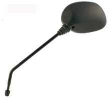 Carica l&#39;immagine nel visualizzatore di Gallery, SPECCHIO SX APE FL3 EUROPA 50