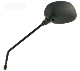 SPECCHIO SX APE FL3 EUROPA 50