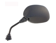 Carica l&#39;immagine nel visualizzatore di Gallery, SPECCHIO SX GILERA STALKER 50