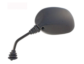 SPECCHIO SX GILERA STALKER 50