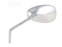 Carica l&#39;immagine nel visualizzatore di Gallery, SPECCHIO SX BEVERLY CRUISER 250