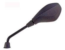 Carica l&#39;immagine nel visualizzatore di Gallery, SPECCHIO SX RUNNER ST 125-200