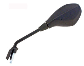 SPECCHIO SX X7 EU3 125-250 08