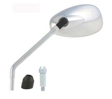 Carica l&#39;immagine nel visualizzatore di Gallery, SPECCHIO SX BEVERLY RST 125