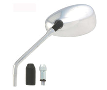 Carica l&#39;immagine nel visualizzatore di Gallery, SPECCHIO SX CARNABY 300 09/11