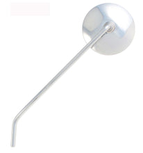 Carica l&#39;immagine nel visualizzatore di Gallery, SPECCHIO SX VESPA PX 98&gt;2000