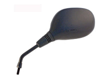 Carica l&#39;immagine nel visualizzatore di Gallery, SPECCHIO SX BOOSTER/BW&#39;S 50CC
