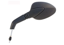 Carica l'immagine nel visualizzatore di Gallery, SPEC SX SPFIGHT  LC/AC 50/100