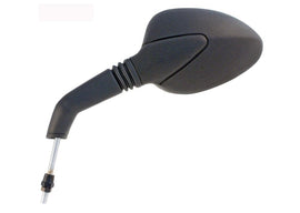 SPEC SX SPFIGHT  LC/AC 50/100