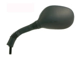 Specchio retrovisore sinistro Kymco B&W 50-125-150-250cc 00152913n