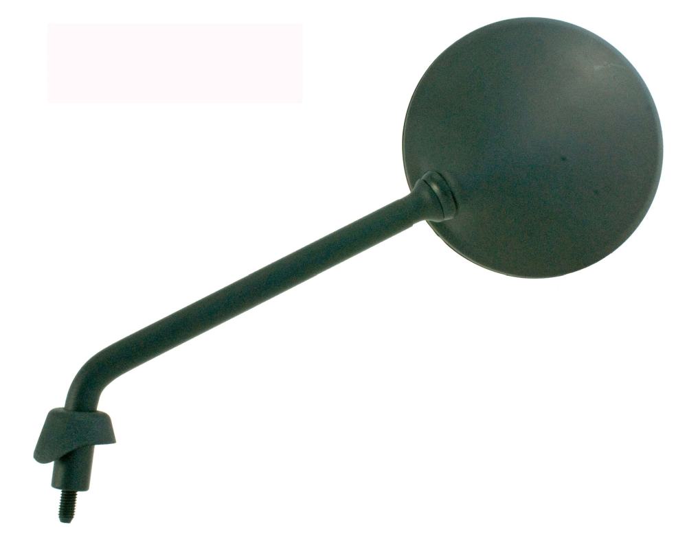 SPECCHIO SX LIBERTY SPORT 50