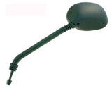 Specchio retrovisore sinistro Piaggio Liberty Delivery 4t 50cc 2010/2011 622830
