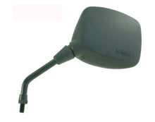 Carica l&#39;immagine nel visualizzatore di Gallery, SPECCHIO SX CYGNUS 125CC 95/99