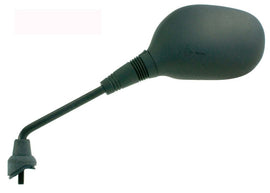 SPECCHIO SX X-MAX 125-250