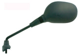 SPECCHIO SINISTRO X-MAX 125-250 2005>2006