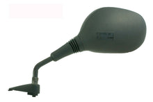 Carica l&#39;immagine nel visualizzatore di Gallery, SPECCHIO SX NEO&#39;S 50CC 07/12