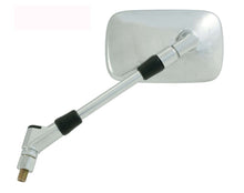 Carica l&#39;immagine nel visualizzatore di Gallery, SPECCHIO SX BURGMAN 250-400