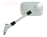 SPECCHIO SINISTRO BURGMAN 250-400