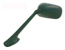 Carica l&#39;immagine nel visualizzatore di Gallery, SPECCHIO SX T-MAX 500 08-11