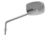 SPECCHIO SINISTRO BEVERLY CRUISER 500 2007>2012