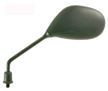 Carica l&#39;immagine nel visualizzatore di Gallery, SPECCHIO SX GILERA ICE 50CC