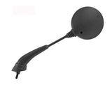 Specchio retrovisore sinistro Piaggio Free 50-100cc 582891