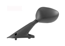 Carica l&#39;immagine nel visualizzatore di Gallery, SPECCHIO SX EVO 125CC 07/12