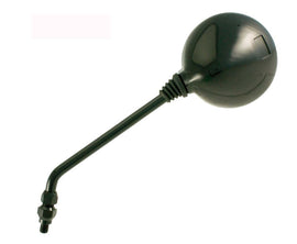 SPECCHIO GILERA DNA 50-125-180