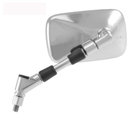 SPECCHIO BURGMAN 400 CORTO