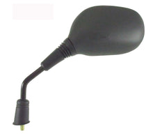 Carica l&#39;immagine nel visualizzatore di Gallery, SPECCHIO SX SYMPHONY S 50-125