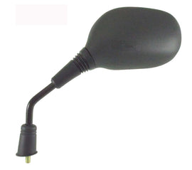 SPECCHIO SX SYMPHONY S 50-125