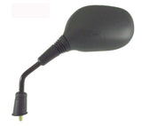SPECCHIO SINISTRO SYMPHONY S 50-125