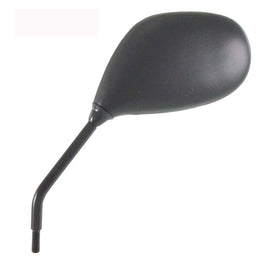 SPECCHIO SX HONDA VISION 110CC